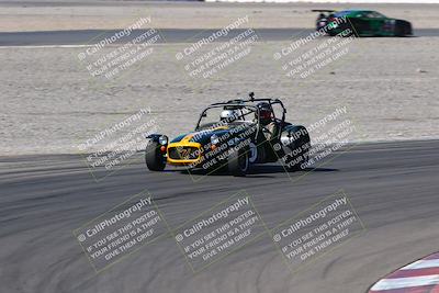 media/Apr-20-2025-Speed Ventures (Sun) [[fbebd6eb25]]/Red/Session 2 (Turn 11)/